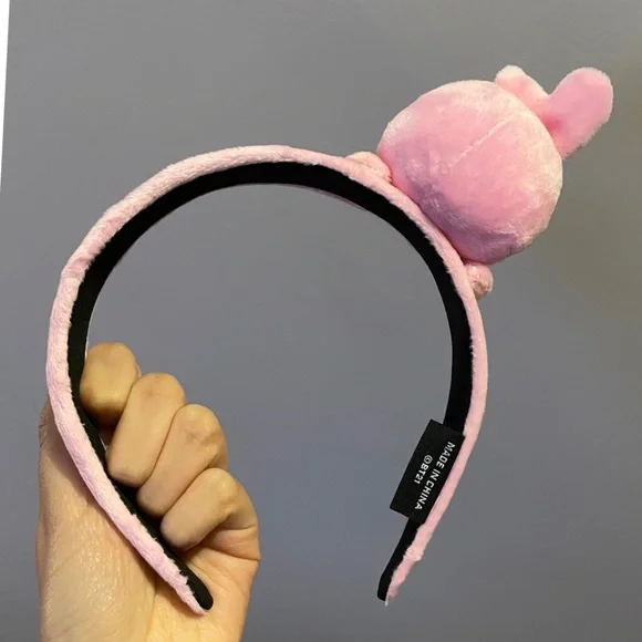 Bt21 Baby Cooky headband - Picture 3 of 3